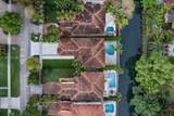 5790 34th St - Photo 68