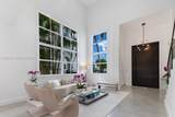 5790 34th St - Photo 7