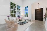 5790 34th St - Photo 8