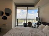 1000 Brickell Plaza - Photo 21