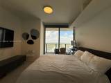 1000 Brickell Plaza - Photo 22