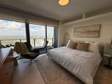 1000 Brickell Plaza - Photo 23
