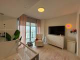 1000 Brickell Plaza - Photo 24