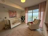 1000 Brickell Plaza - Photo 25