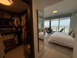 1000 Brickell Plaza - Photo 26