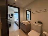 1000 Brickell Plaza - Photo 27