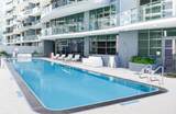 1000 Brickell Plaza - Photo 31