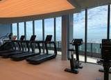 1000 Brickell Plaza - Photo 32