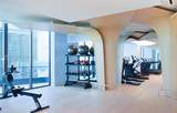 1000 Brickell Plaza - Photo 33