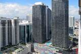 1000 Brickell Plaza - Photo 35