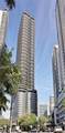 1000 Brickell Plaza - Photo 36