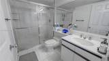 3530 Mystic Pointe Dr - Photo 10