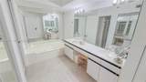3530 Mystic Pointe Dr - Photo 13