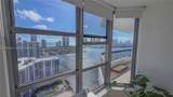 3530 Mystic Pointe Dr - Photo 16