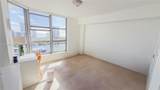 3530 Mystic Pointe Dr - Photo 19