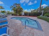 3530 Mystic Pointe Dr - Photo 23