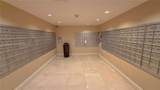 3530 Mystic Pointe Dr - Photo 24