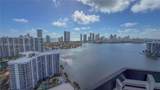 3530 Mystic Pointe Dr - Photo 3