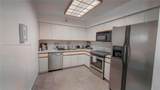 3530 Mystic Pointe Dr - Photo 6