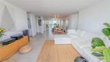 3530 Mystic Pointe Dr - Photo 8