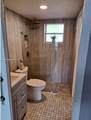 220 Kings Point Dr - Photo 3