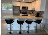 220 Kings Point Dr - Photo 5