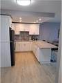 220 Kings Point Dr - Photo 6