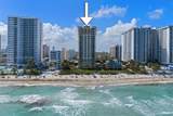2080 Ocean Dr - Photo 1