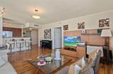2080 Ocean Dr - Photo 10