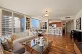 2080 Ocean Dr - Photo 11