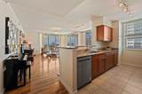2080 Ocean Dr - Photo 13