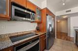 2080 Ocean Dr - Photo 14