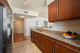 2080 Ocean Dr - Photo 15