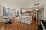 2080 Ocean Dr - Photo 16