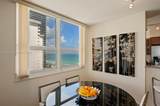 2080 Ocean Dr - Photo 17