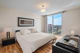 2080 Ocean Dr - Photo 18