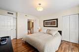 2080 Ocean Dr - Photo 19