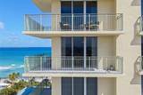 2080 Ocean Dr - Photo 2
