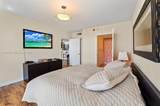 2080 Ocean Dr - Photo 20