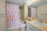 2080 Ocean Dr - Photo 21