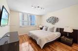 2080 Ocean Dr - Photo 22