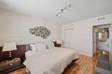 2080 Ocean Dr - Photo 23
