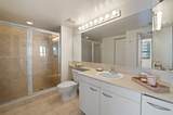 2080 Ocean Dr - Photo 24