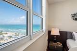 2080 Ocean Dr - Photo 25