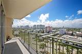 2080 Ocean Dr - Photo 26