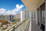 2080 Ocean Dr - Photo 27