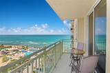 2080 Ocean Dr - Photo 28