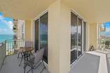 2080 Ocean Dr - Photo 29