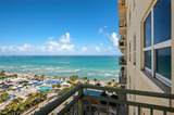 2080 Ocean Dr - Photo 30
