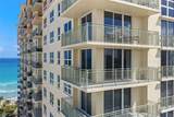 2080 Ocean Dr - Photo 31